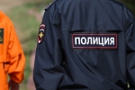 Раскрыта личность подозреваемого в расправе над зампредом движения «Зов народа»