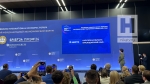 Калужская область поднялась вверх в инвестрейтинге