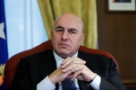 Италия заявила об ошибочности позиции стран разрешить ВСУ удары по России