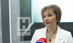 В Калуге создадут научно-производственный центр БПЛА