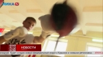 Калужский боксер вошел в состав российской сборной