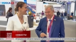 Анатолий Артамонов: Надо смотреть, реально ли люди живут лучше
