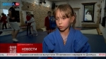 Калужские спортсменки взяли медали на первенстве мира по универсальному бою
