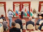 В Калуге наградили выдающихся работников разных профессий