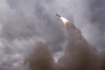 Минобороны заявило об ударах по украинским Су-27 и Су-25 на аэродромах