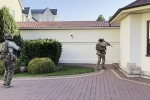 Раскрыты подробности о фигурантах дела о хищении 60 миллионов рублей в КЧР