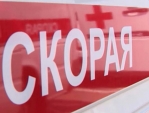 Самокатчик наехал на девушку с грудным ребенком в центре Калуги