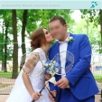 Спортивным калужанам предлагают сыграть свадьбу в День физкультурника