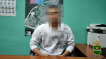 В Калуге становили личность самокатчика, сбившего мать с ребенком