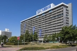 В Госдуме заподозрили Nestle в финансировании украинской армии