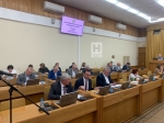 Налоги могут вырасти до 22 процентов