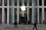 Раскрыты детали соглашения между Apple и создателем ChatGPT
