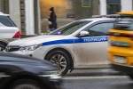 Россиянка продавала липовую информацию об участниках СВО их родственникам и попалась