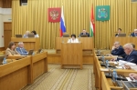 Калужская область вошла в топ-3 по исполнению расходов на нацпроекты