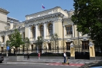 Банк России прокомментировал ожидания сложностей с покупкой валюты