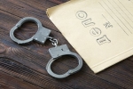 Заведено дело после избиения 15-летней россиянки группой подростков