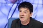 Дасаев сравнил зарплаты советских и современных российских футболистов
