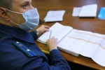 В России признали нежелательной финскую НПО International Russian Radio&TV