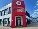 Большая больница нужна региону
