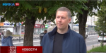 Представитель горуправы рассказал о запрете самокатов в Калуге (видео)