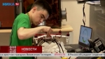 В Калуге в самом разгаре чемпионат «Профессионалы»
