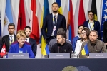 В США предрекли результат саммита по Украине в Швейцарии