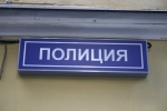 Полиция провела миграционный рейд после похищения мужчины в Петербурге
