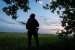 В ВСУ высказались об ожиданиях от саммита по Украине в Швейцарии