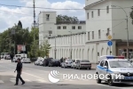 Появились подробности подготовки захвата заложников в ростовском СИЗО