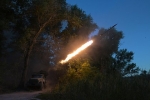 Российские военные пресекли перегруппировку ВСУ на каховском направлении