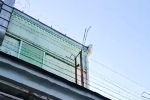Вероятность доступа террористов в оружейку СИЗО в Ростове оценили