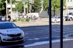 Стали известны требования захвативших заложников в ростовском СИЗО