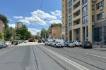 По факту захвата заложников в СИЗО Ростова возбудили уголовное дело