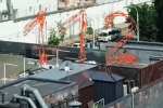 Полиция проверит версию о наличии иностранных координаторов у террористов в Ростове
