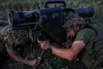 Бухгалтер воинской части ВСУ организовал схему по присвоению боевых выплат