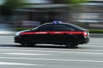 Дело о массовом отравлении москвичей салатами передали в управление особой важности
