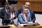На Западе высмеяли заявления Украины о переговорах с Россией