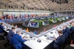 На Украине заявили о готовности Киева к переговорам с Москвой