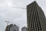 В России задумались над продлением льготной ипотеки для айтишников