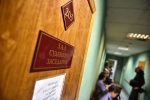Россиянина осудили за организацию контрабанды сигарет на 411 миллионов рублей