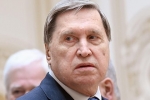 В Кремле сравнили коммюнике по Украине с предложением Путина