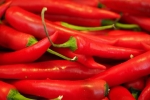 Россиянам раскрыли снижающий риск рака простаты продукт