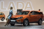     Lada  