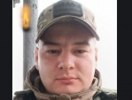 Доброволец из калужского Людинова погиб в ходе СВО