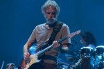    Grateful Dead   