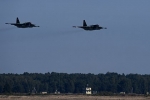 Минобороны заявило об ударе штурмовиков Су-25 по живой силе ВСУ