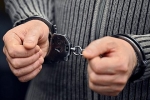 Россиянин истязал трех детей своей сожительницы и получил 3 года колонии