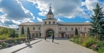 Белорусский театр покажет \