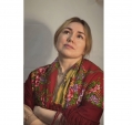 Полковник Латыпова стала Надей Кузякиной