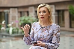 Захарова высказалась о решении стран G7 по активам России